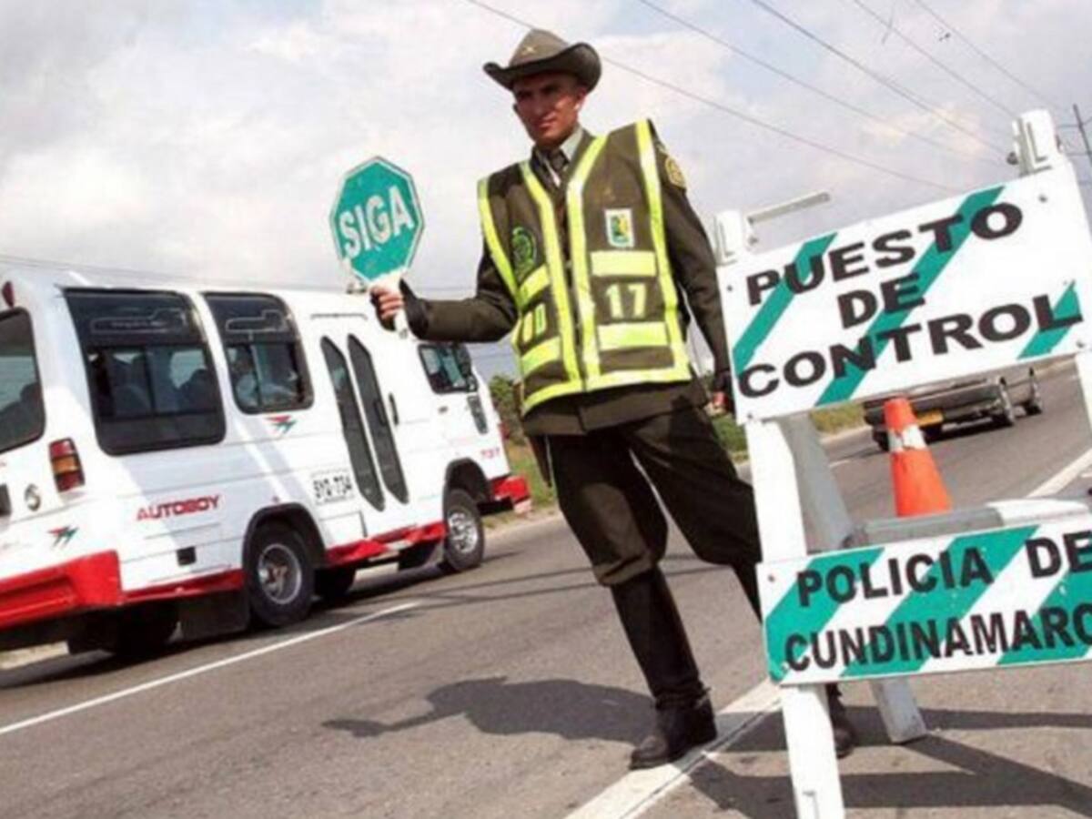 ¡Lo que necesita saber antes de viajar!