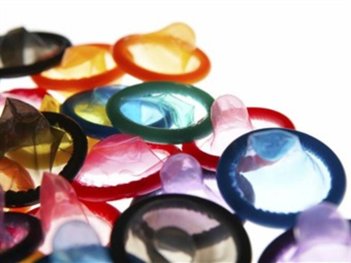 Iglesia Católica rechazó distribución de condones en Carnaval de Barranquilla