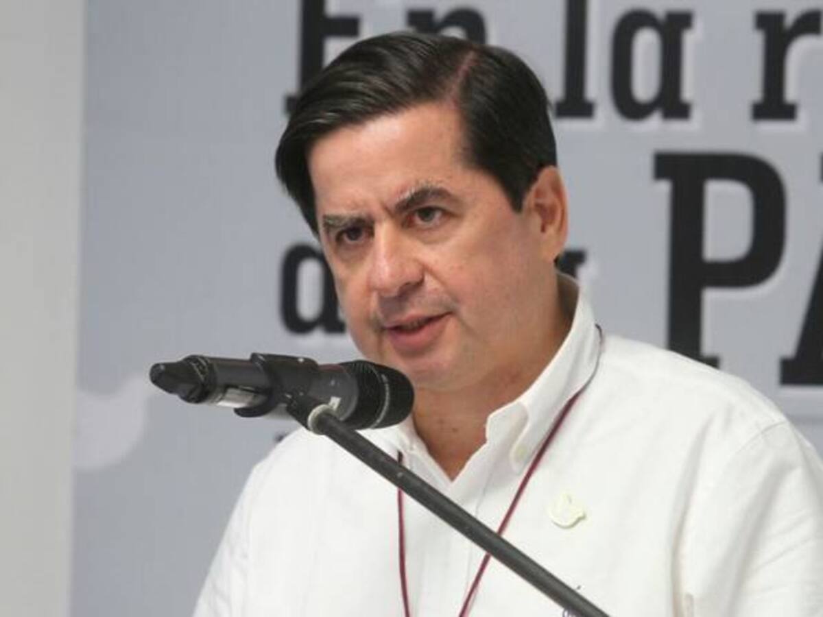 Incrementaremos la pedagogía para aumentar participación y respaldo al acuerdo: MinInterior