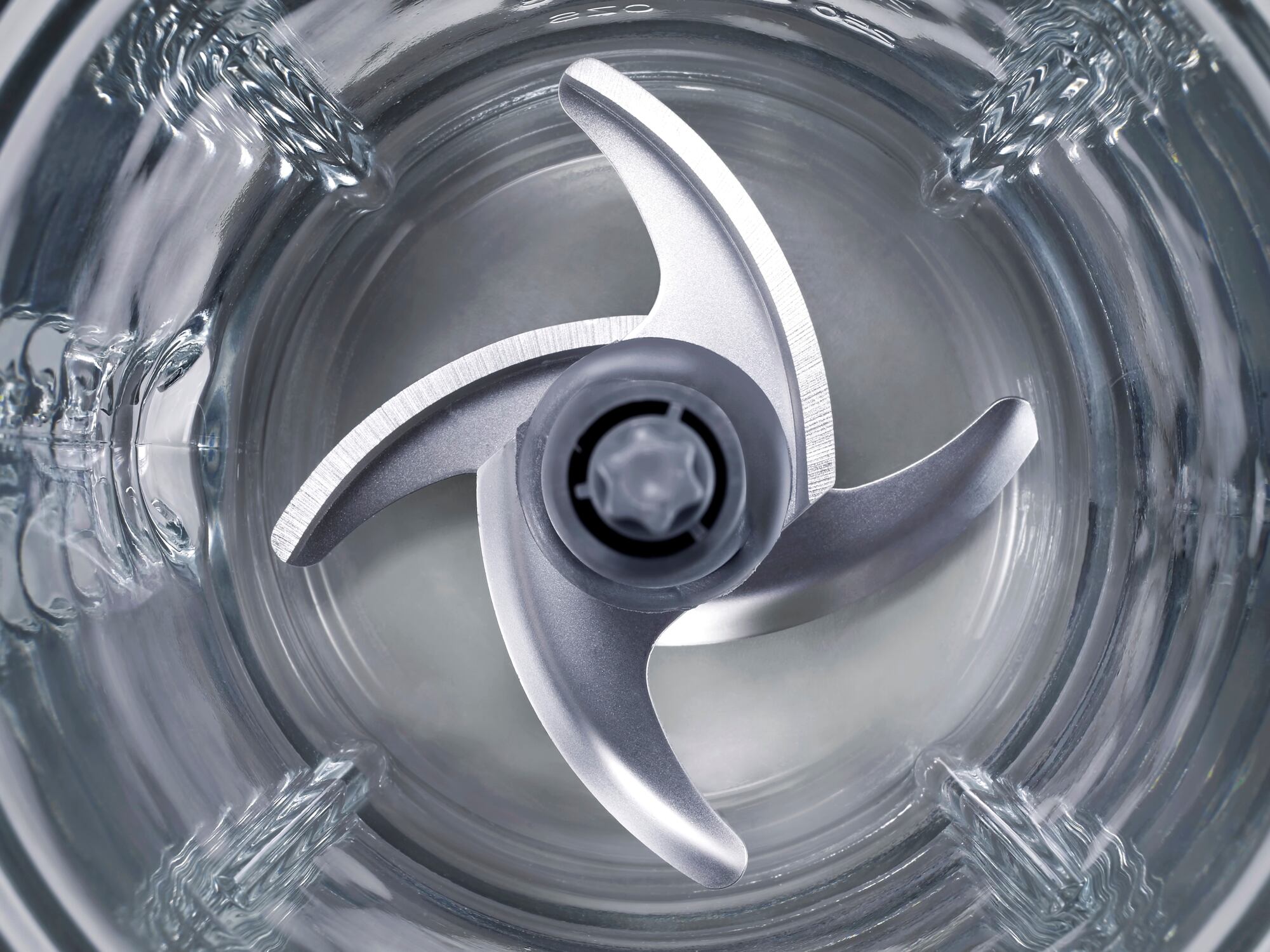 Familia de soldado asesinado recibirá electrodomésticos para impulsar su negocio