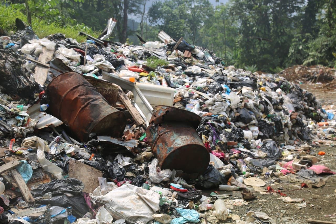 Foto de: MinVivienda