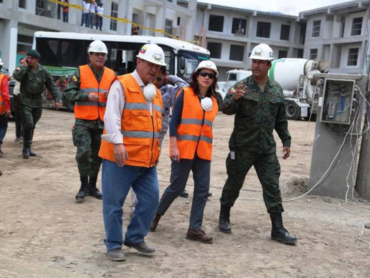 Ingenieros de 27 países de las Américas se darán cita en Cartagena