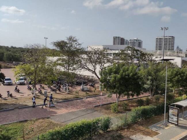 En el evento funcionarios del Gobierno, empresarios y generadores de carga hablarán sobre los retos del sector para el crecimiento económico