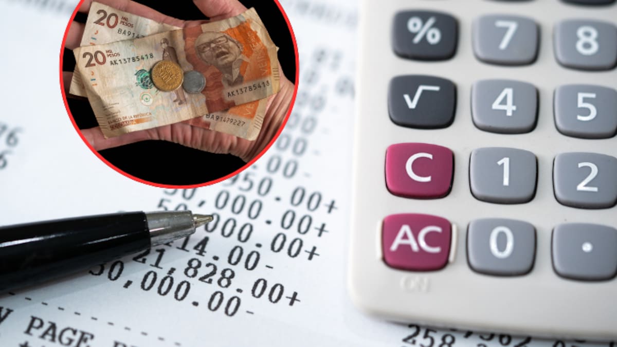 ¿Nuevos impuestos para Bogotá? Estas serían las 4 propuestas en el Plan de Desarrollo Distrital