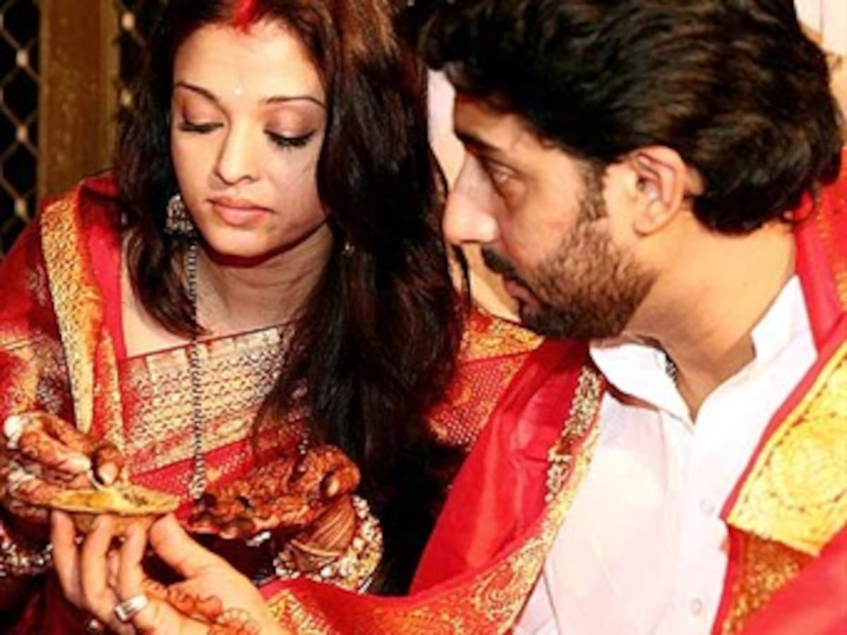 Sudhir Kakar: 'En la India, el matrimonio por amor tiene muy mala prensa'