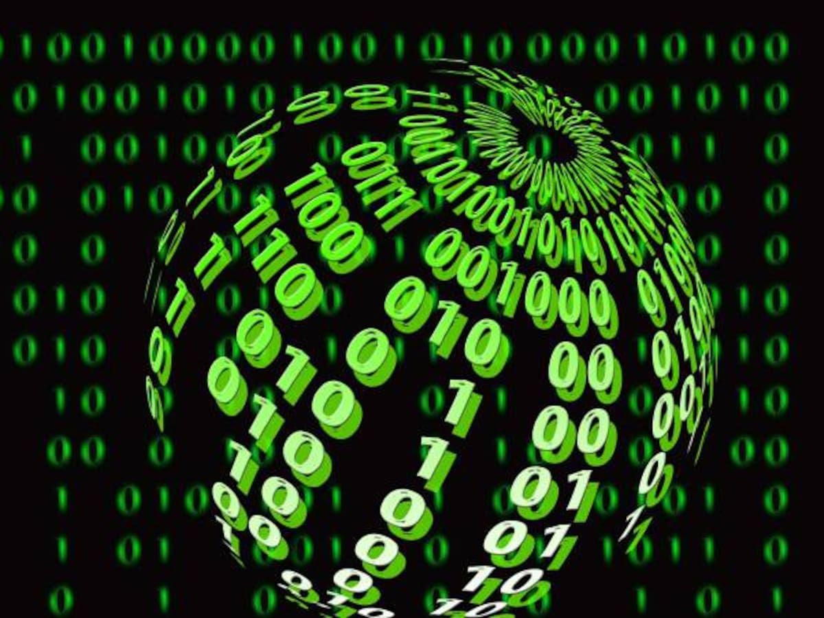 Nueva estafa circula mediante mensajes de WhatsApp y Twitter