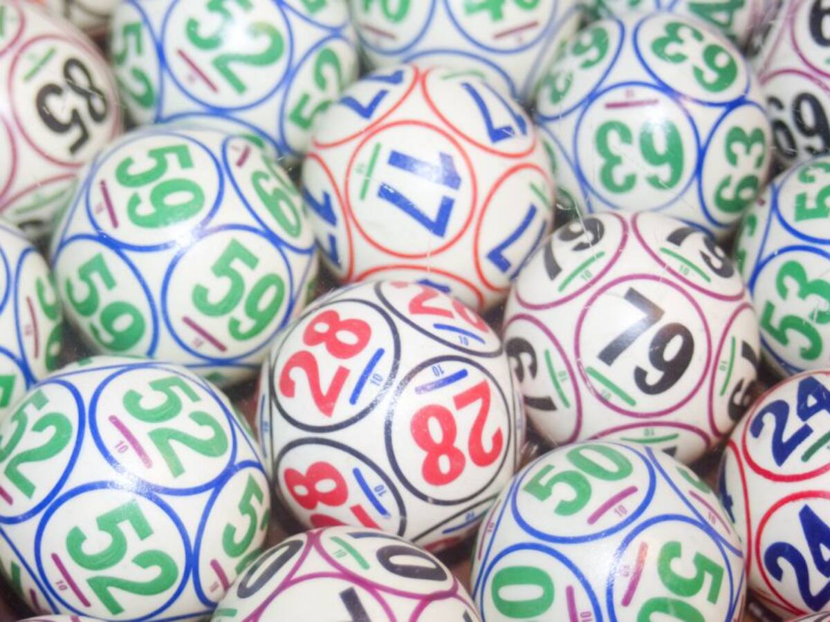 Resultados Loterías Cruz Roja, Huila y chances del 18 de enero