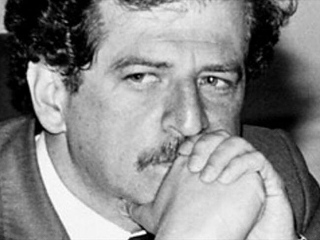 Familia de Galán lamenta lentitud en las investigaciones por su crimen