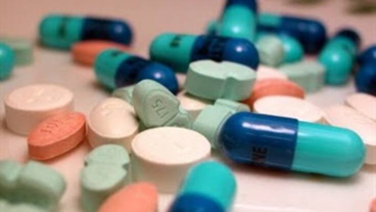 El gobierno alerta a la ciudadanía por proliferación de medicamentos adulterados