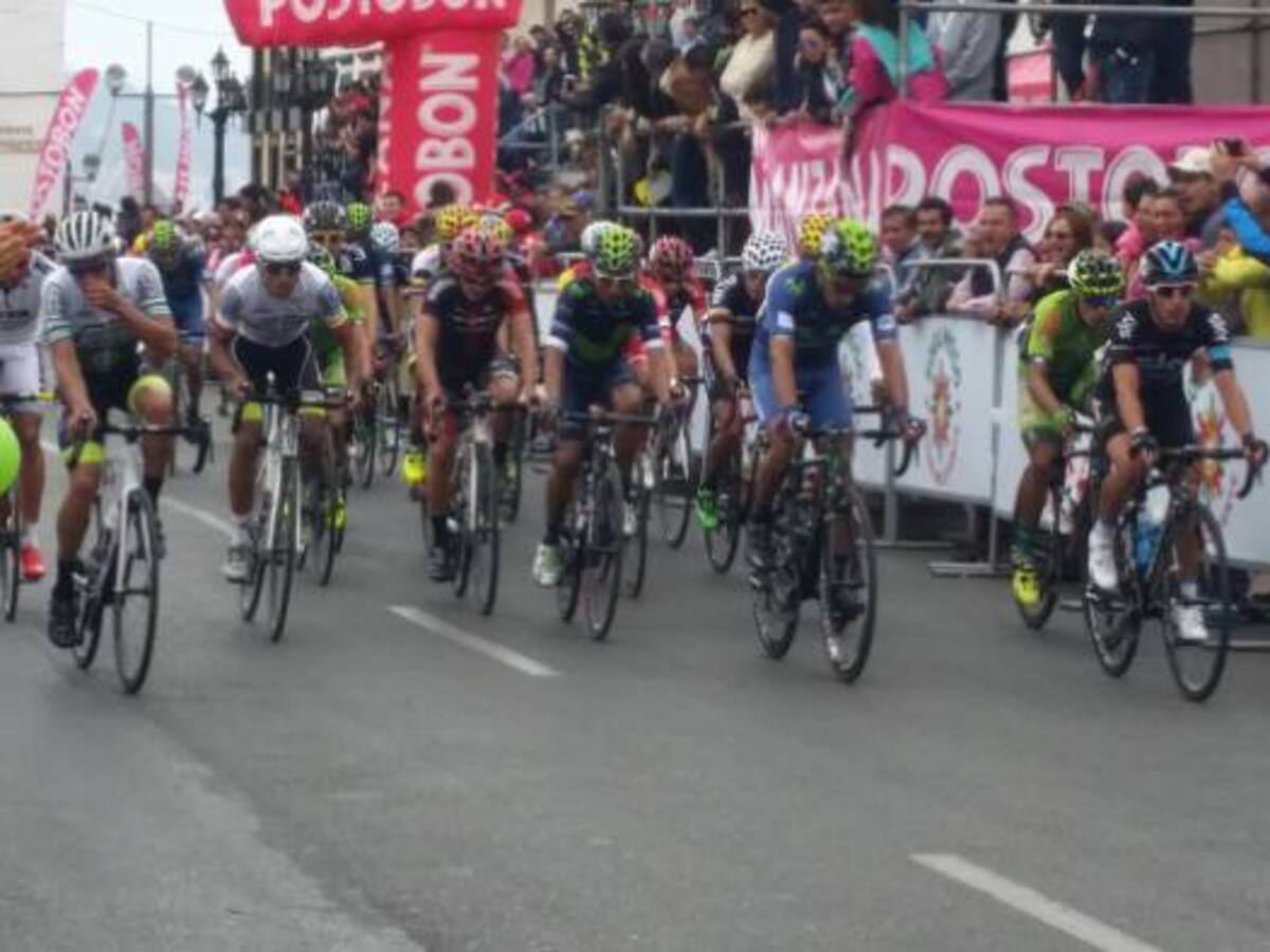 125 bicicletas robadas han sido recuperadas por la Policía en Cundinamarca