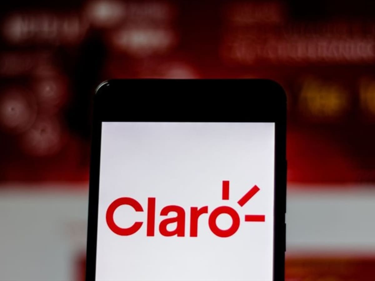 "La decisión no promueve la competencia, reducirá las inversiones en el país": Claro a CRC