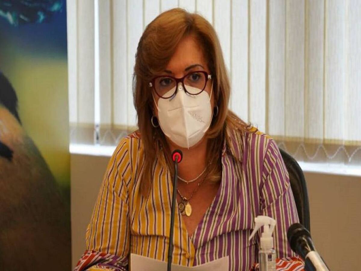 Se extiende el toque de queda en el Valle del Cauca hasta el 31 de agosto