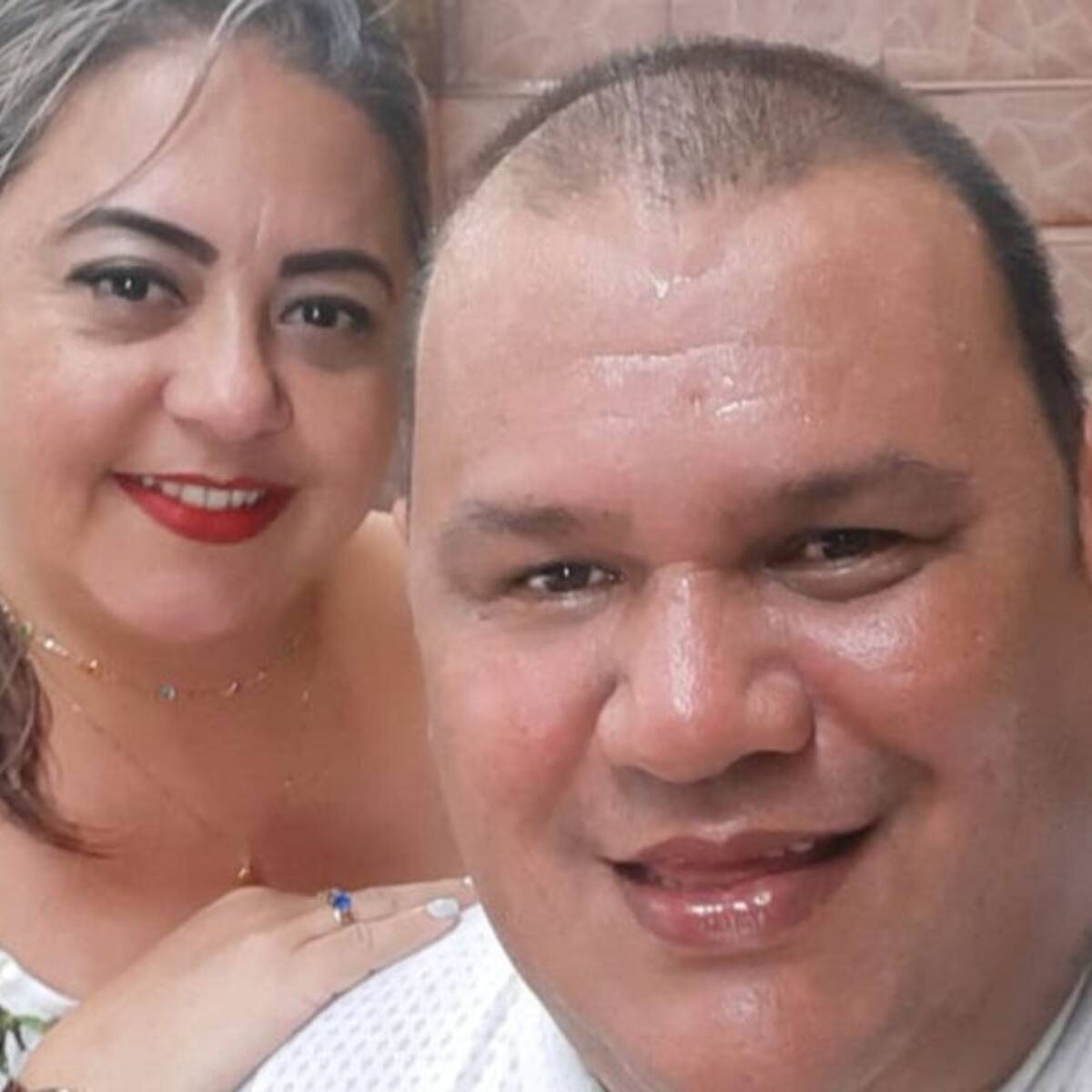Familia quindiana radicada en Brasil solicita ayuda para retornar al país