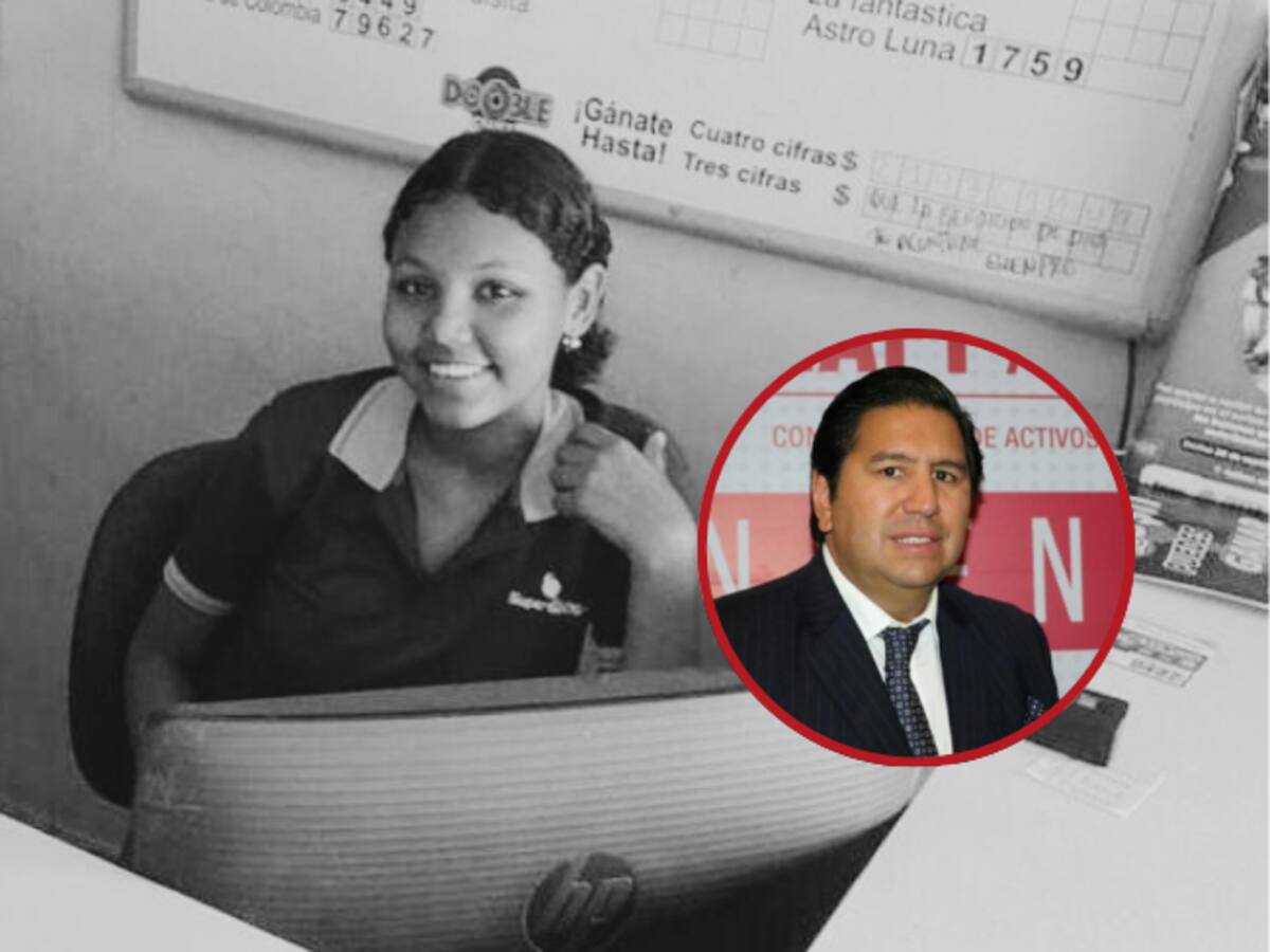 Asopostal exige acciones urgentes al Gobierno tras asesinato de trabajadora en Cesar