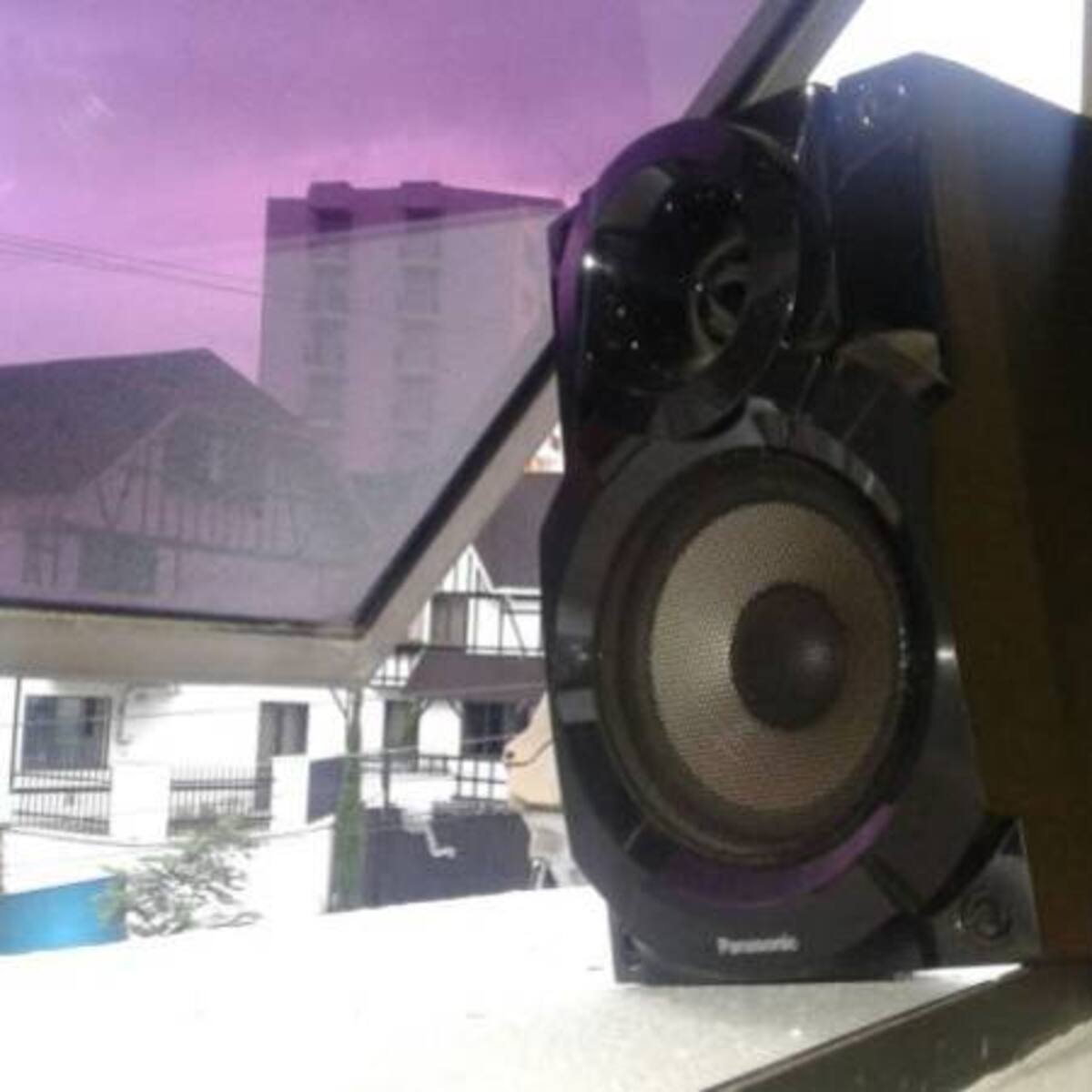 Una acción popular ordena el sellamiento de dos bares por generar mucho ruido