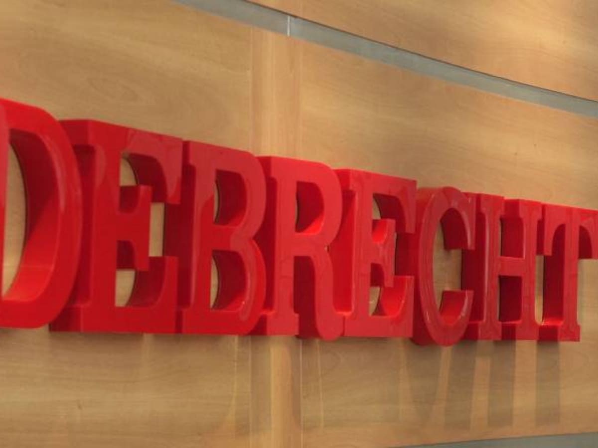 Odebrecht: ¿Qué opinan los abogados tras decisión del Consejo de Estado?