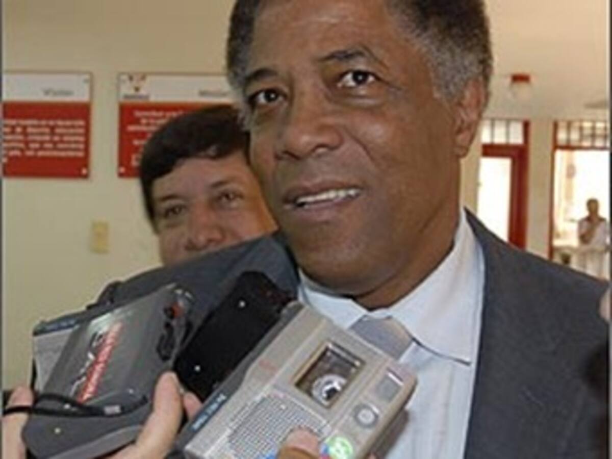 Francisco Maturana negó haberle ofrecido la Selección al 'Bolillo' Gómez