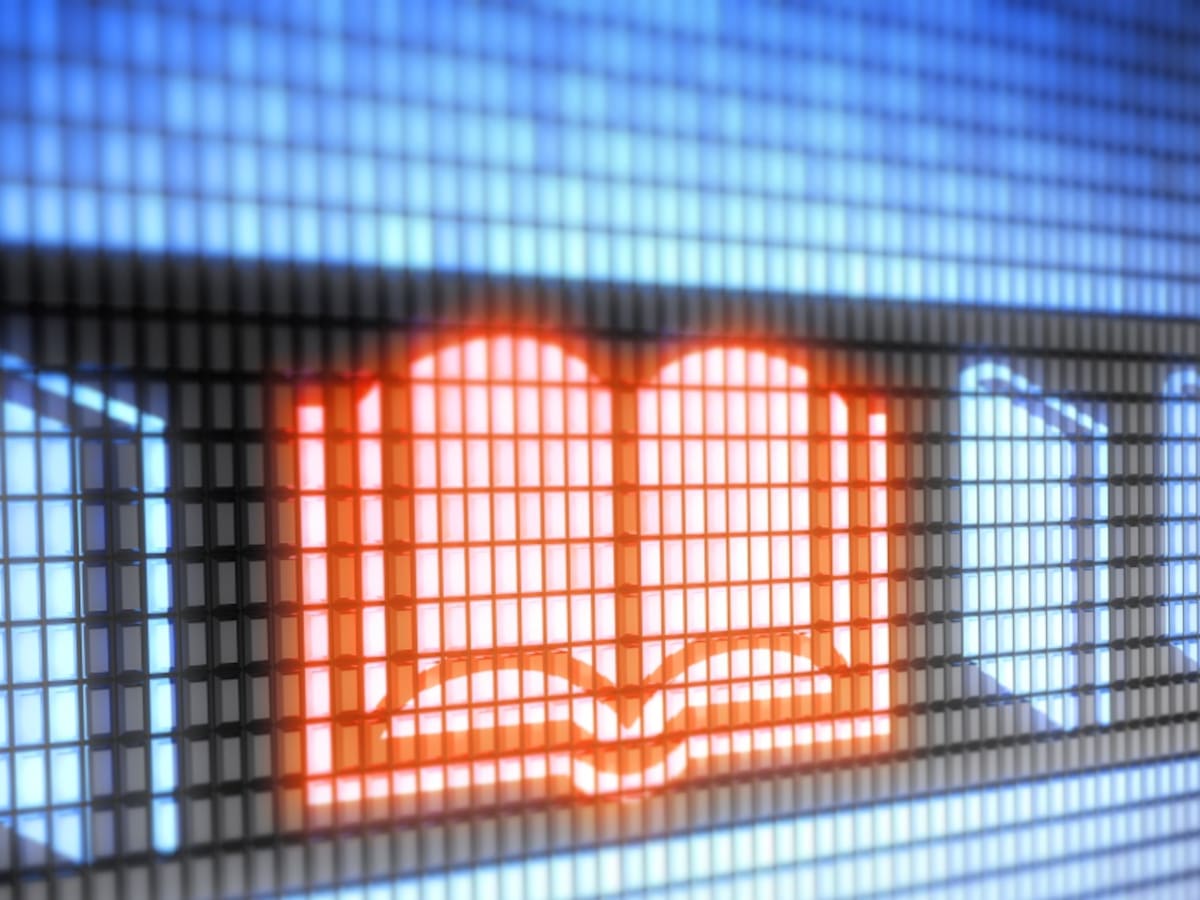 “El Libro Total”, la biblioteca digital gratuita con más de 55 mil títulos