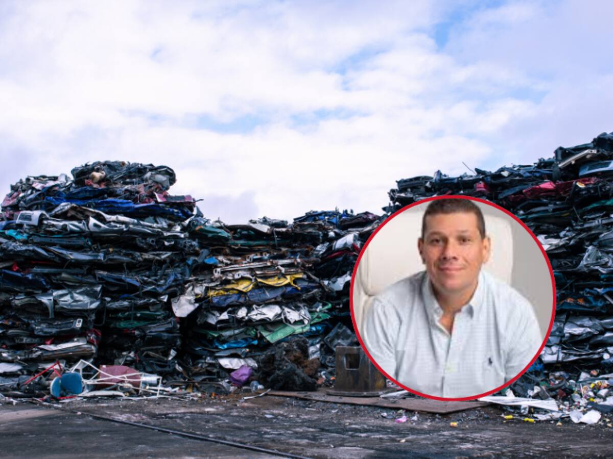 Nova Next Summit 2025: la apuesta de Ibagué para posicionarse como ciudad sostenible en América Latina