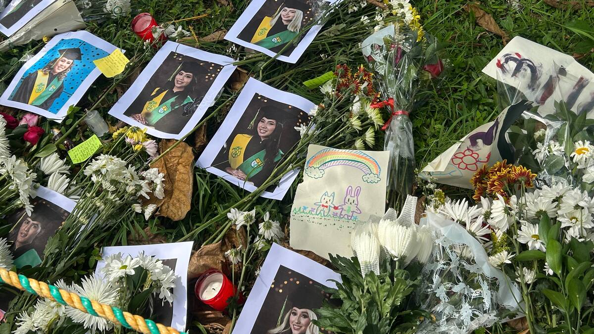 Medellín expresa su solidaridad con las familias de los fallecidos en el accidente de Remedios