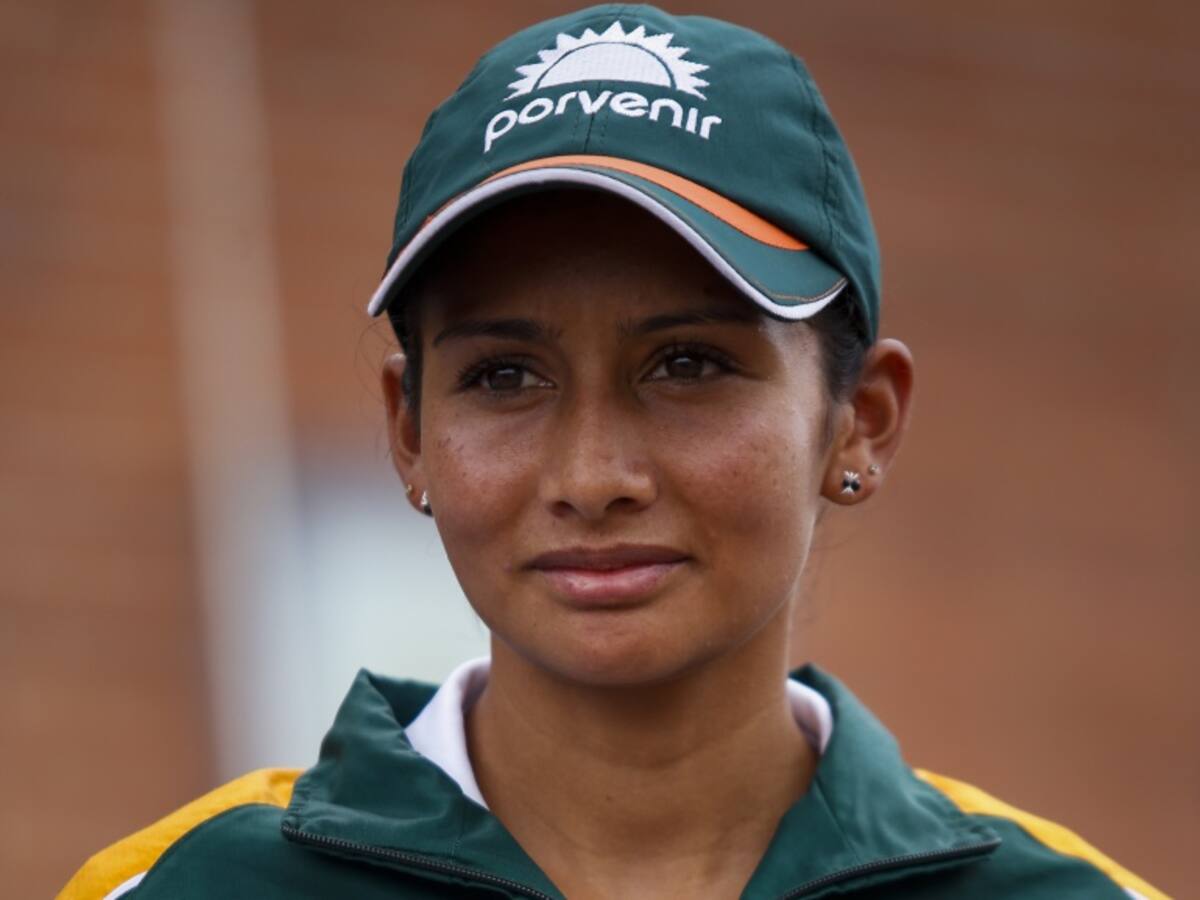 Media Maratón de Bogotá presenta la nomina de atletas élite