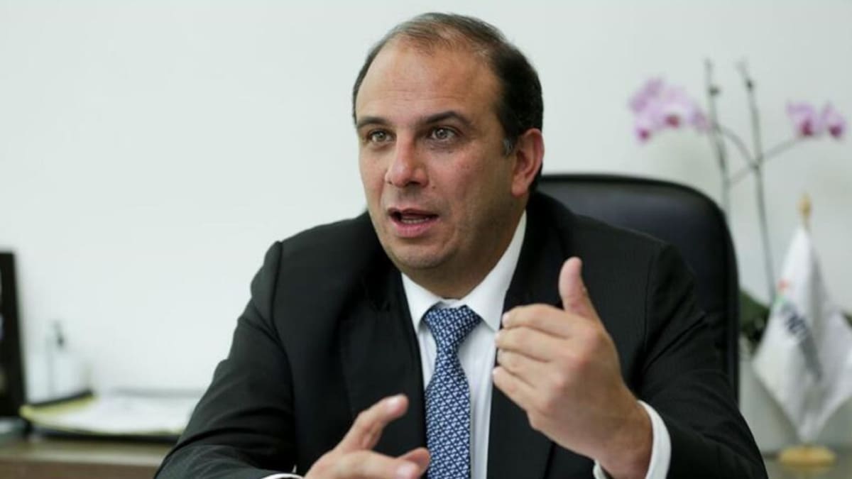 Defensoría acompañará proceso de atletas que denunciaron acoso