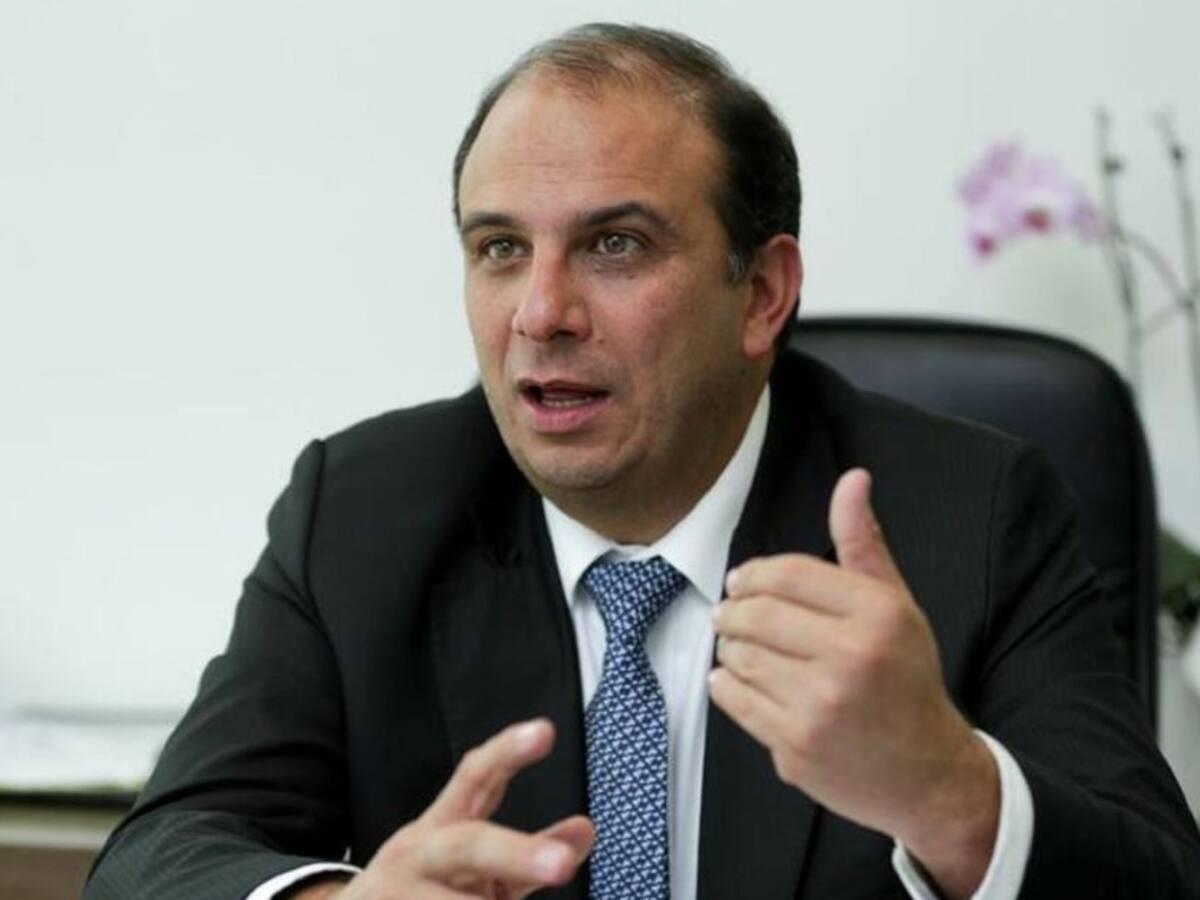 Defensoría acompañará proceso de atletas que denunciaron acoso