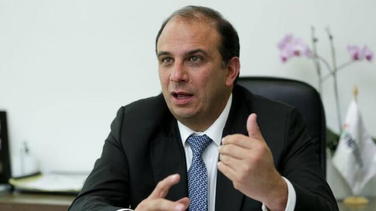 Defensoría acompañará proceso de atletas que denunciaron acoso