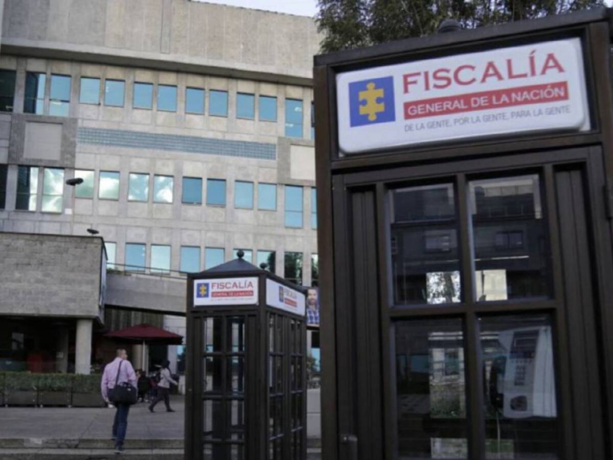 Presuntas irregularidades en contratación durante la pandemia