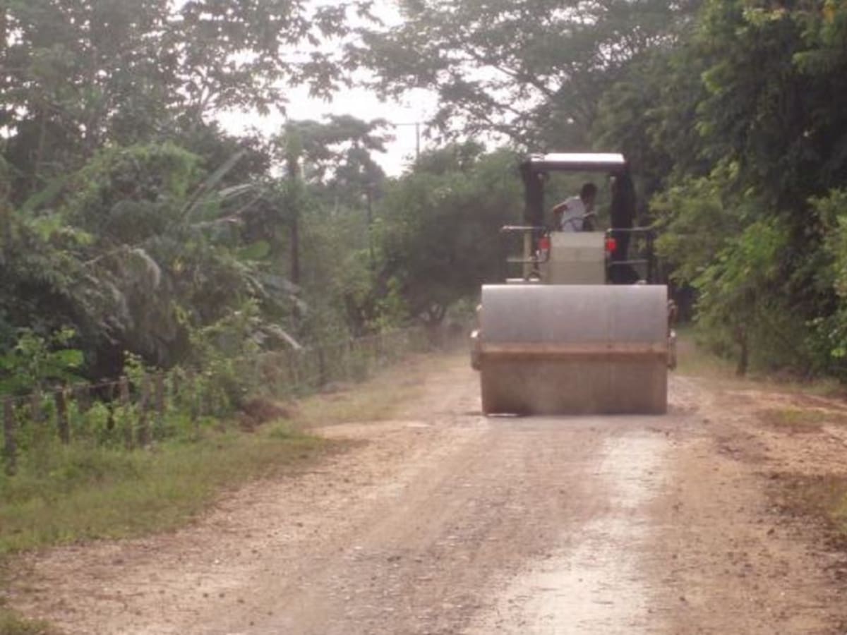 Muere hombre tras ataque sicarial en San Martín de Loba, Bolívar