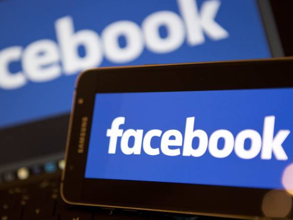 Facebook reconoció error de privacidad en publicaciones de sus usuarios
