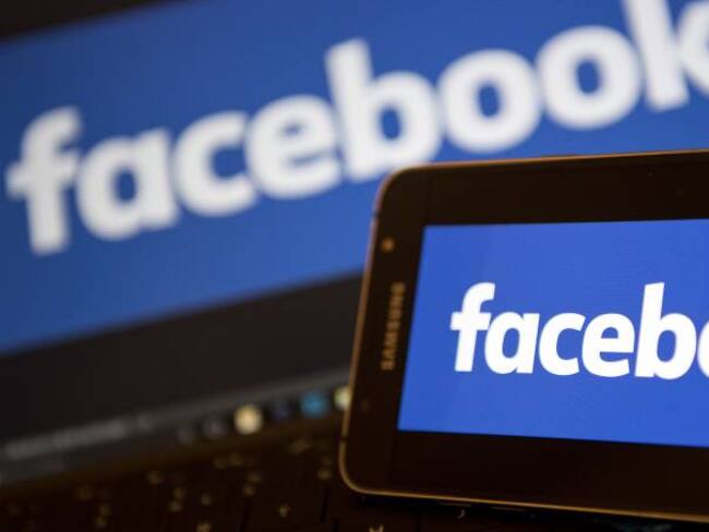 Facebook reconoció error de privacidad en publicaciones de sus usuarios
