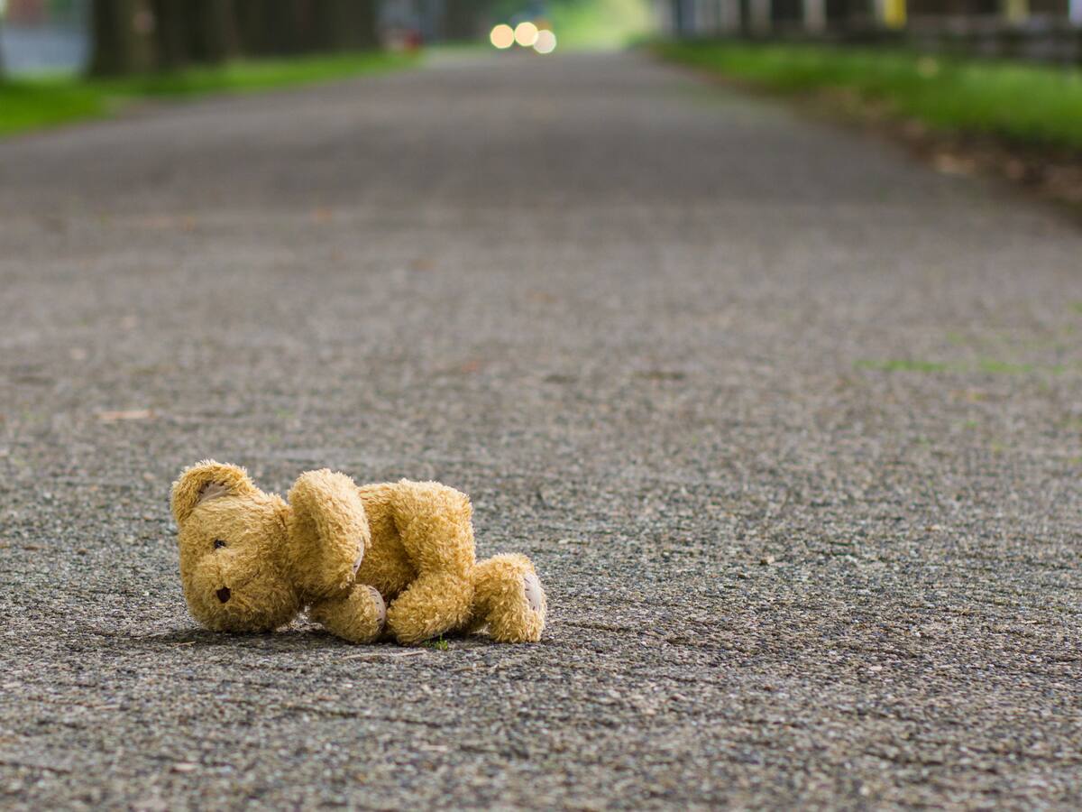 “Ella temía por su vida”: hermano de Liliana Moreno, colombiana desaparecida desde 2016