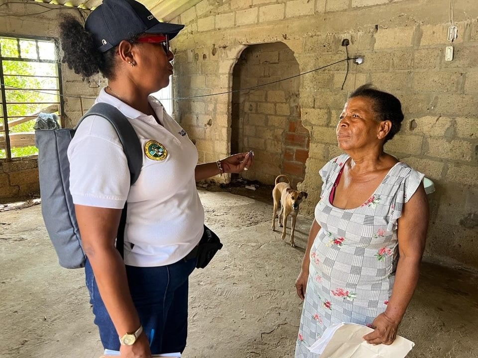 Alcaldía de Cartagena