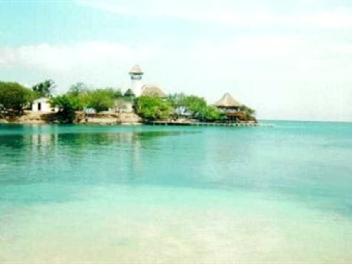 Corte ordena al Incoder suspender contratos de arrendamiento en Islas del Rosario