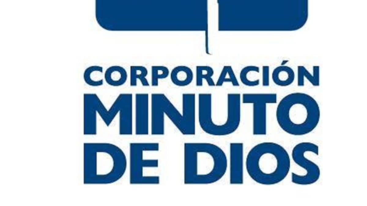 BANCO DE ROPA