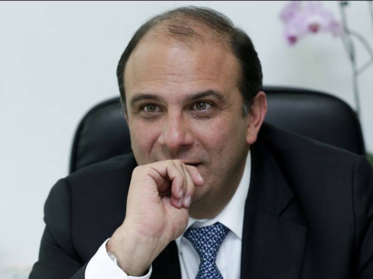 Defensor del Pueblo: “Acompañaremos a la comunidad hasta que retorne”