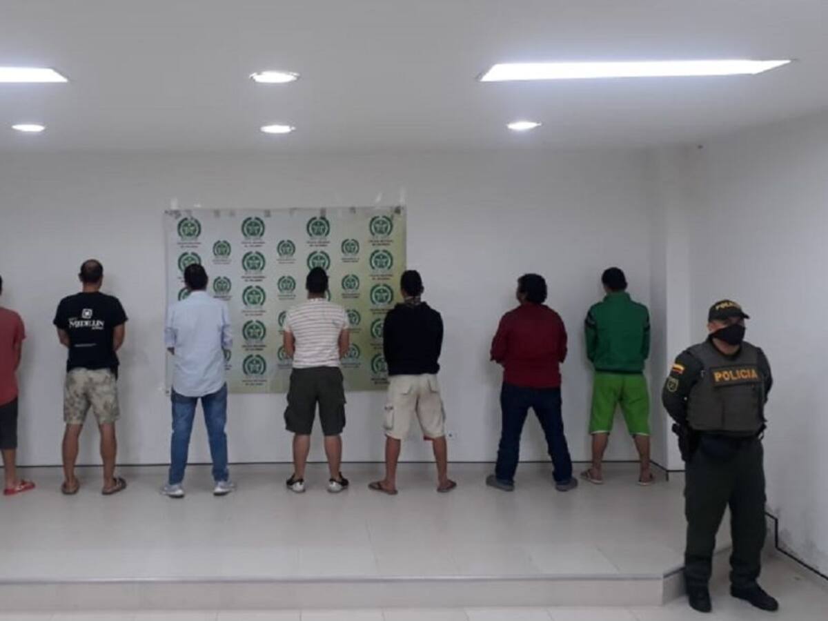 Estaban jugando billar en plena época de confinamiento