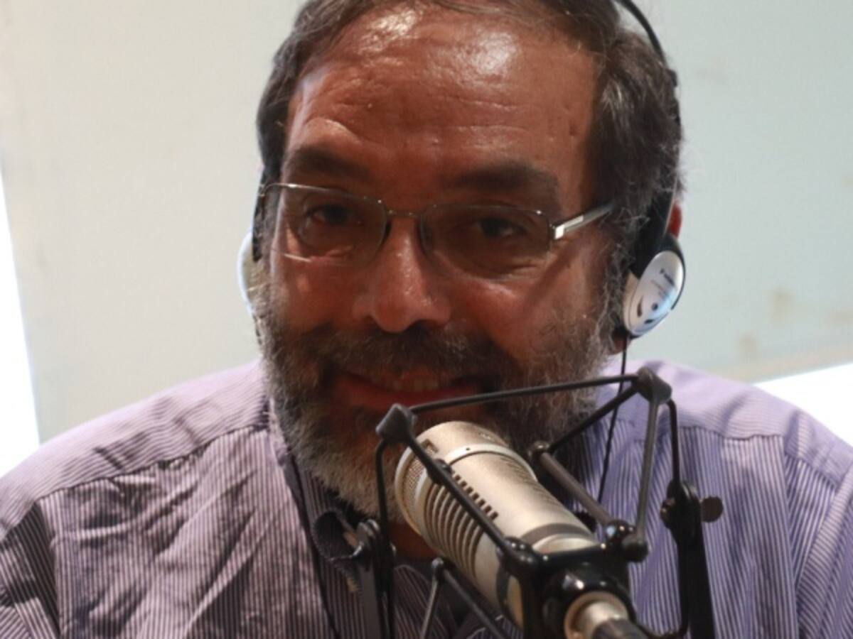 El salto de las visitas a los parques naturales entre 2015 y 2017