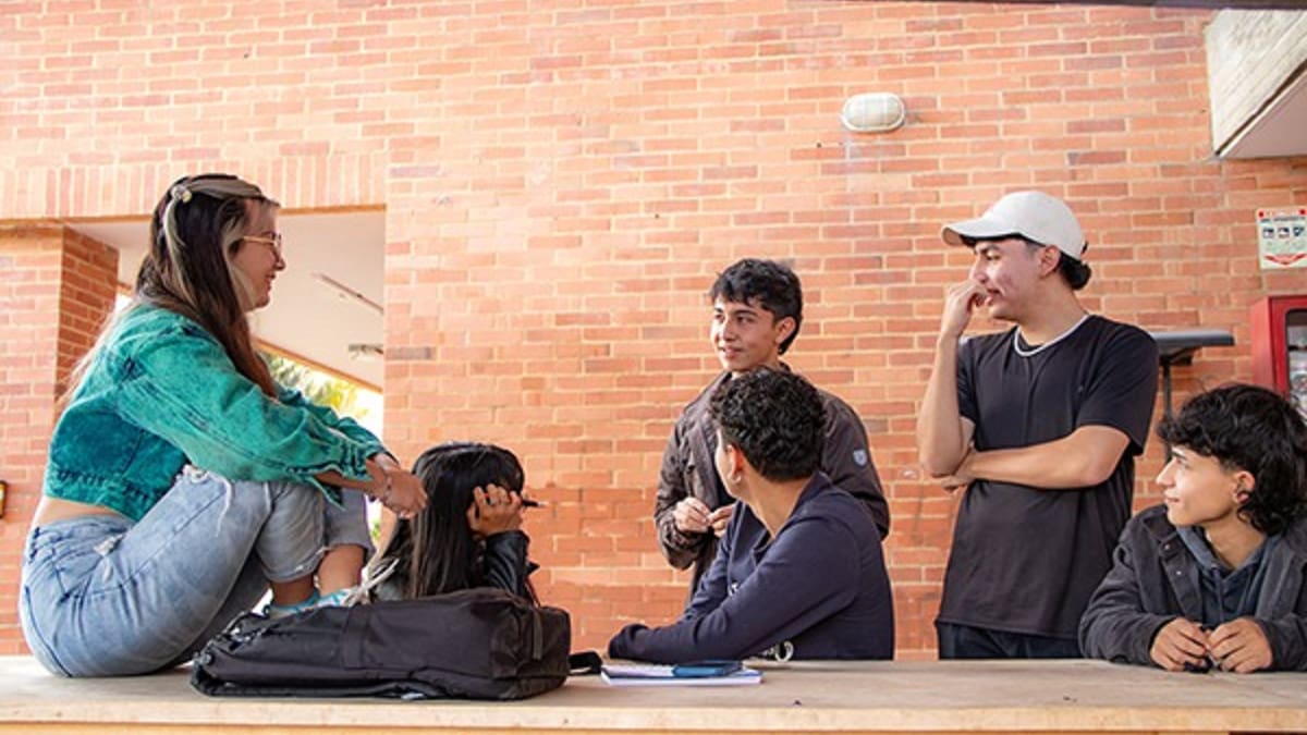 Ingeniería Mecatrónica, nuevo programa ofertado en la Universidad de Cundinamarca