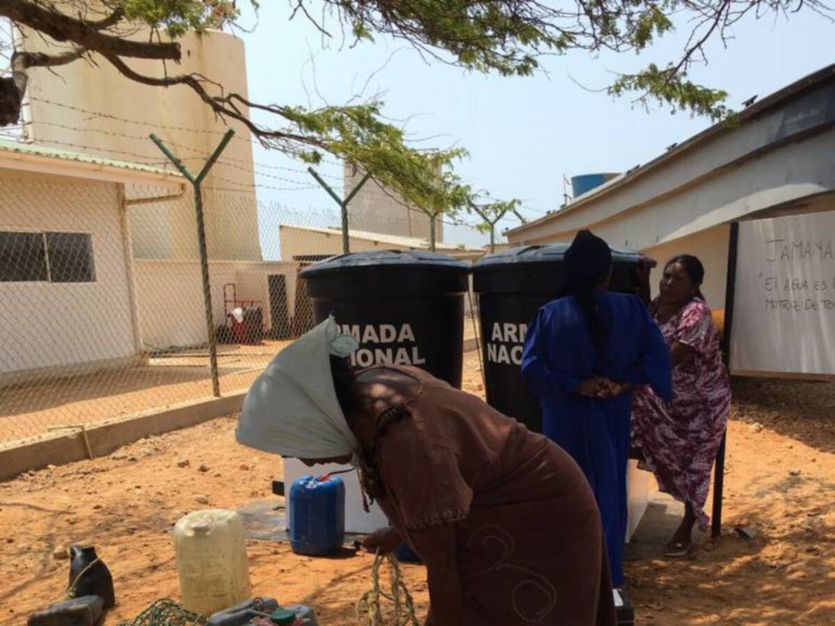 Al filo de la Espada