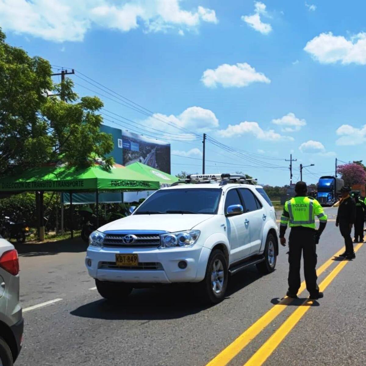 DITRA informa que en rescató a 14 niños víctimas de reclutamiento ilícito en vías del país