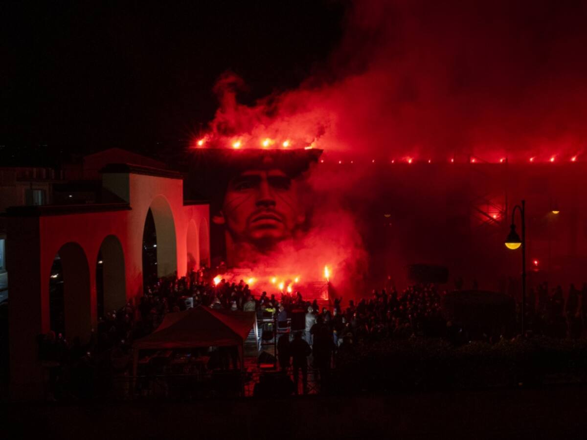 El Pulso del Fútbol, 01 de febrero de 2021