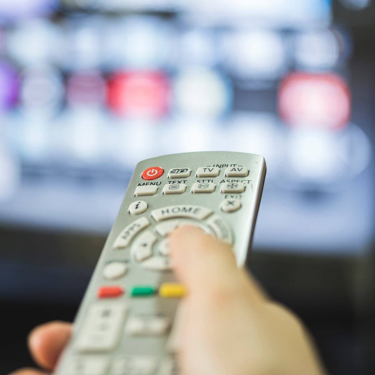 Televisa Univisión lanza plataformas de streaming ViX y ViX+: ¿cómo serán?