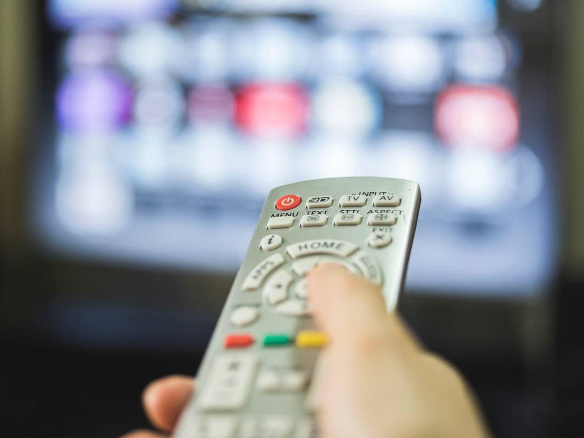 Televisa Univisión lanza plataformas de streaming ViX y ViX+: ¿cómo serán?