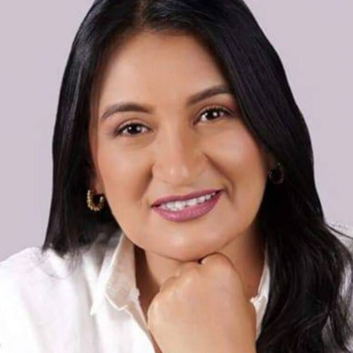 Investigan a la alcaldesa de La Belleza por presunta pérdida de investidura