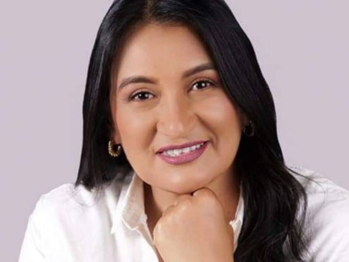 Investigan a la alcaldesa de La Belleza por presunta pérdida de investidura