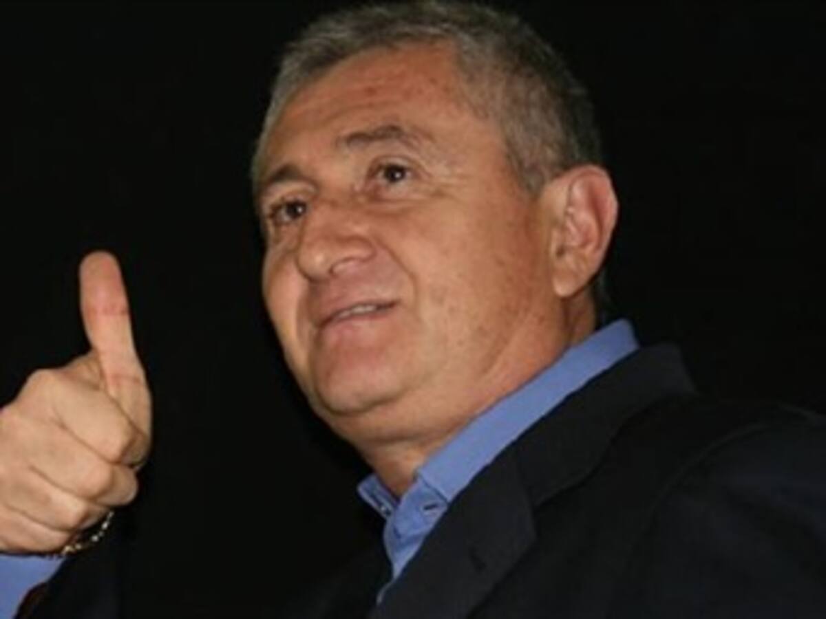 Justin Bieber recibe un coche de lujo y un récord Guinness al cumplir 18 años