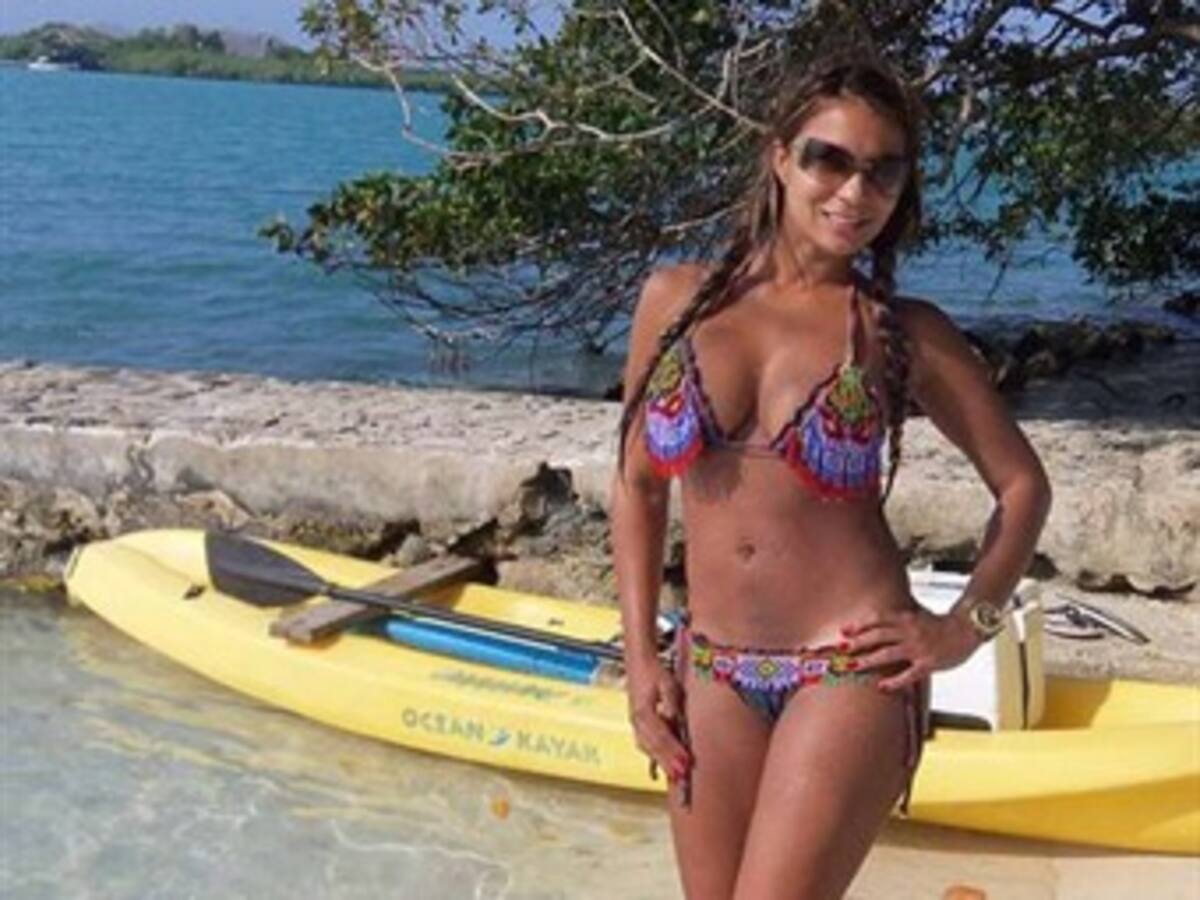 Altos ejecutivos que viajaron con Obama a Cartagena también habrían contratado prostitutas
