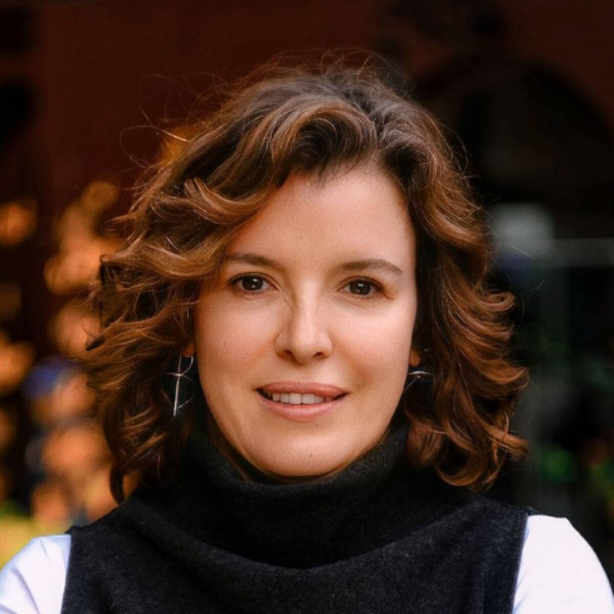 “La diplomacia no puede confundirse con debilidad”: Sandra Borda sobre llamada de Petro y Trump